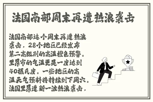 爆料吃瓜不打烊